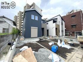 福岡県北九州市小倉北区三郎丸3丁目