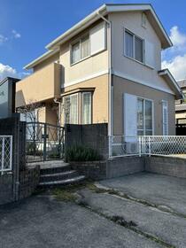 三重県三重郡菰野町大字菰野