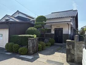 福井県敦賀市櫛川町２丁目