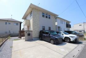 埼玉県加須市騎西