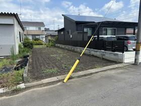 岐阜県各務原市那加岩地町１丁目