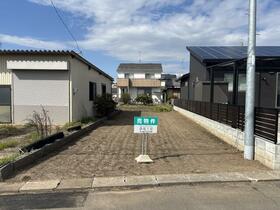 岐阜県各務原市那加岩地町１丁目