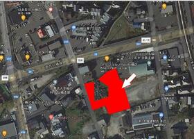 福岡県行橋市行事７丁目