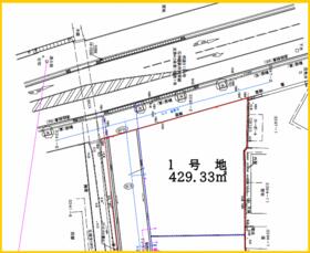 佐賀県佐賀市大和町大字尼寺