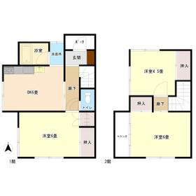 神奈川県綾瀬市大上４丁目