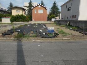 群馬県前橋市朝日が丘町