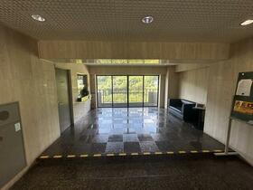 静岡県熱海市梅園町