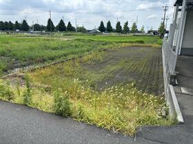 岐阜県各務原市那加岩地町２丁目