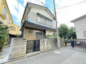 東京都杉並区和田１丁目