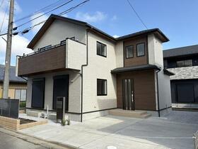 埼玉県本庄市下野堂