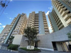 福岡県北九州市小倉北区大手町