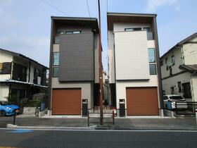 神奈川県相模原市南区相模大野１丁目