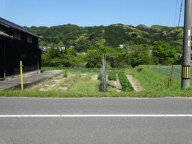 福岡県福岡市西区今宿上ノ原