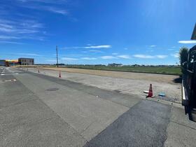 三重県鈴鹿市西条9丁目