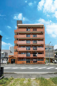 神奈川県小田原市栄町４丁目