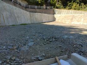 長崎県長崎市草住町