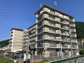 福岡県北九州市門司区泉ケ丘