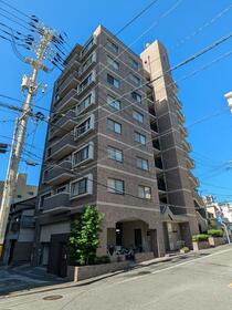 広島県広島市南区宇品海岸２丁目