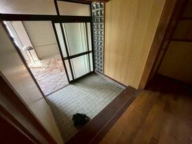 滋賀県彦根市後三条町