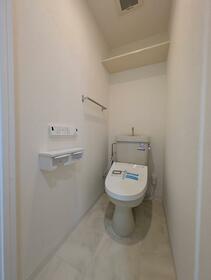 福岡県福岡市東区原田４丁目