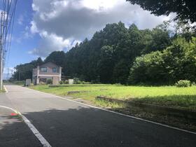 福島県双葉郡富岡町大字下郡山字真壁