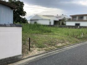 三重県鈴鹿市長太栄町４丁目