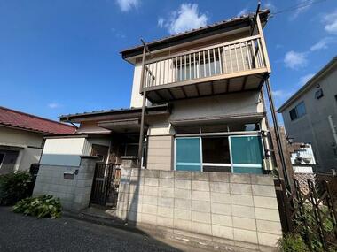 代表画像_外観@212053371277