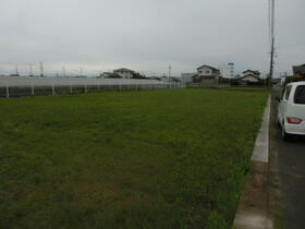 静岡県浜松市中央区西島町