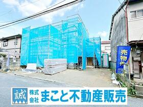 奈良県橿原市石原田町