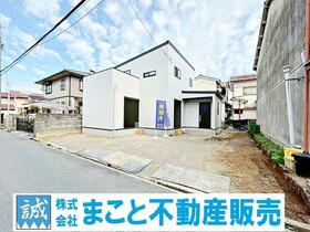 奈良県橿原市石原田町