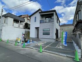 宮城県仙台市青葉区角五郎１丁目