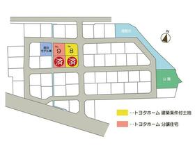 静岡県菊川市西方