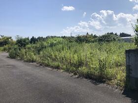 福島県双葉郡浪江町大字田尻字みどりが丘