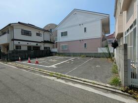 広島県広島市南区宇品御幸２丁目