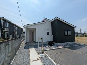 群馬県佐波郡玉村町大字板井