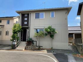 群馬県太田市南矢島町