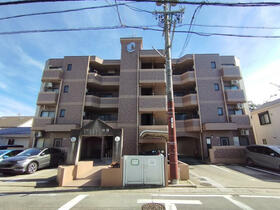 愛知県名古屋市北区中味鋺１丁目