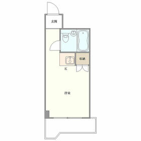 東京都八王子市天神町