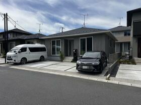 福島県いわき市好間町上好間字岩穴