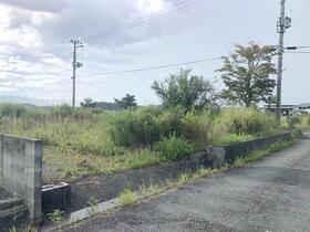 福島県双葉郡浪江町大字川添字上加倉