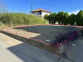 千葉県長生郡長生村七井土