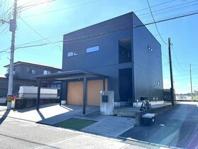 栃木県宇都宮市清原台５丁目