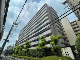 京都府京都市伏見区南部町