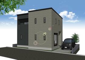 大阪府岸和田市上野町西