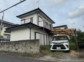茨城県稲敷郡阿見町大字荒川本郷
