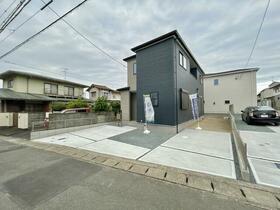 熊本県熊本市北区麻生田5丁目