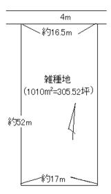 愛知県瀬戸市井戸金町