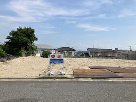 新潟県新潟市西区小針が丘