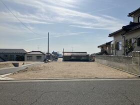 新潟県新潟市西区小針が丘