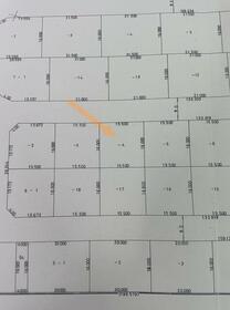北海道北広島市青葉町３丁目